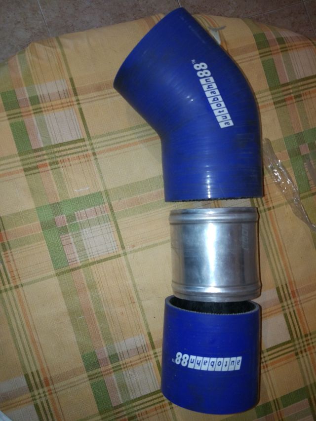 manguitos silicona autobhan88 45