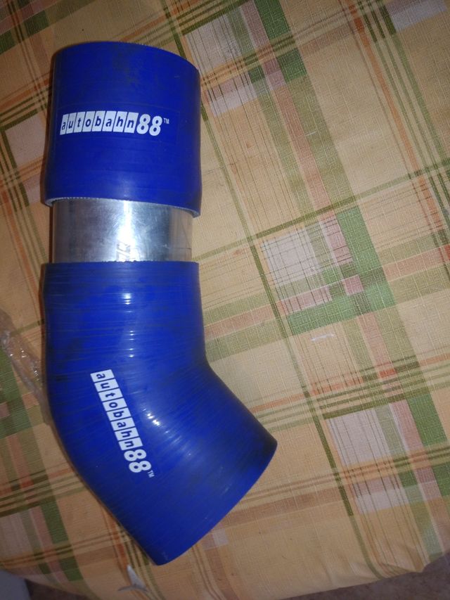 manguitos silicona autobhan88 45