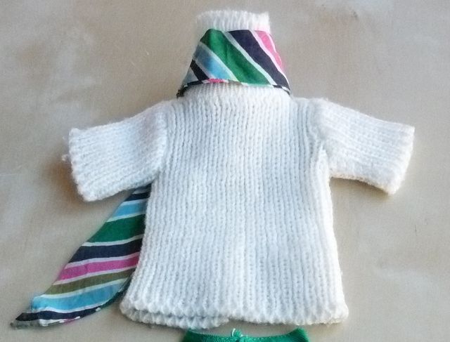 REBAJADO.Conjunto En el Club original de Nancy