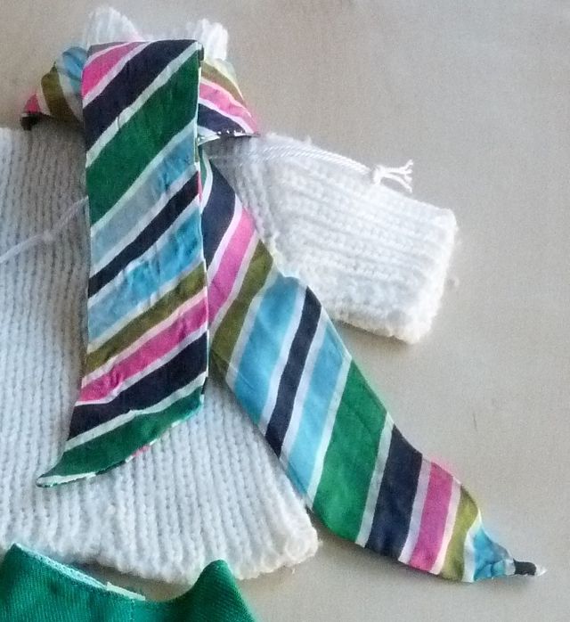 REBAJADO.Conjunto En el Club original de Nancy