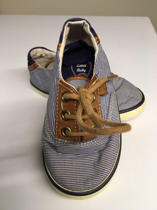 Playeras bebé n° 23