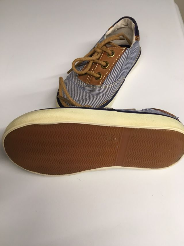 Playeras bebé n° 23