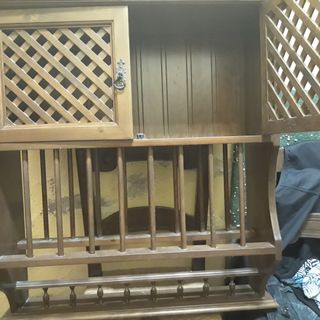 Mueble de cocina de segunda mano en la provincia de Almería en WALLAPOP Mueble de cocina de segunda mano en la provincia de Almería en WALLAPOP