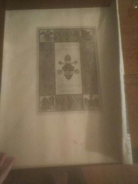 Periódico La Gaceta del Norte de 1962