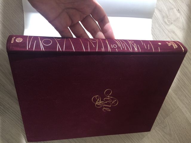 Enciclopedia Historia del Arte