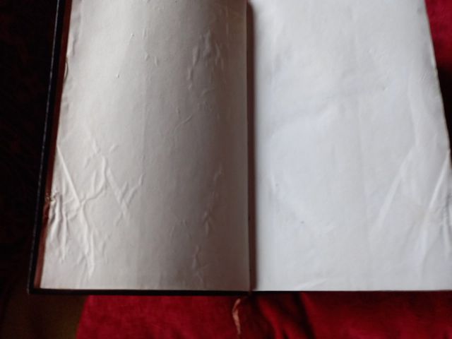 VIAGGIO IN SPAGNA DI ANTONIO PONZ. EDIZIONE 1947