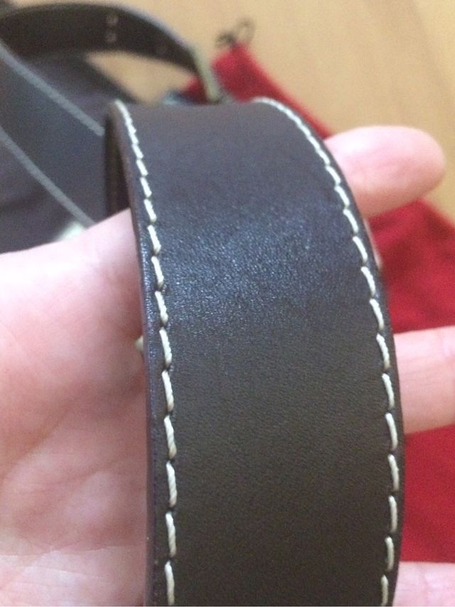 Bolso CAROLINA HERRERA nuevo DESCATALOGADO!!