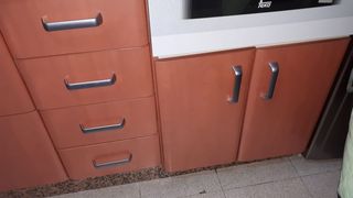 Mueble de cocina de segunda mano en la provincia de Córdoba en WALLAPOP Mueble de cocina de segunda mano en la provincia de Córdoba en WALLAPOP