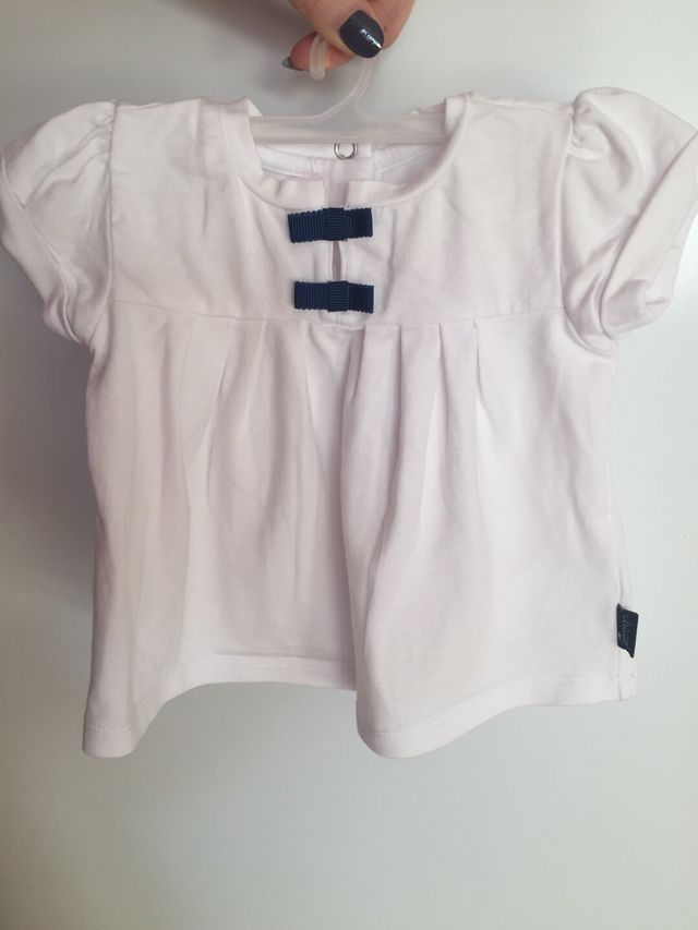 Abito bambino CHICCO