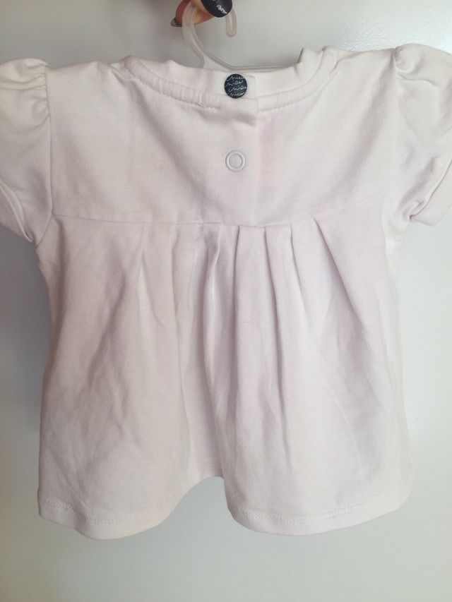 Abito bambino CHICCO