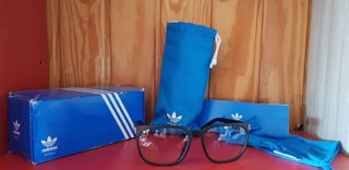 gafas adidas originales