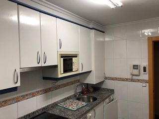 Mueble de cocina de segunda mano en la provincia de Asturias en WALLAPOP Mueble de cocina de segunda mano en la provincia de Asturias en WALLAPOP