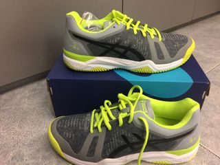 asics gel bela 6 sg asics gel bela 6 sg