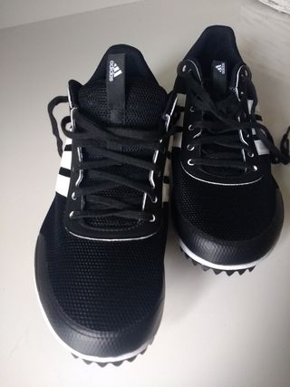 zapatillas clavos mujer adidas zapatillas clavos mujer adidas