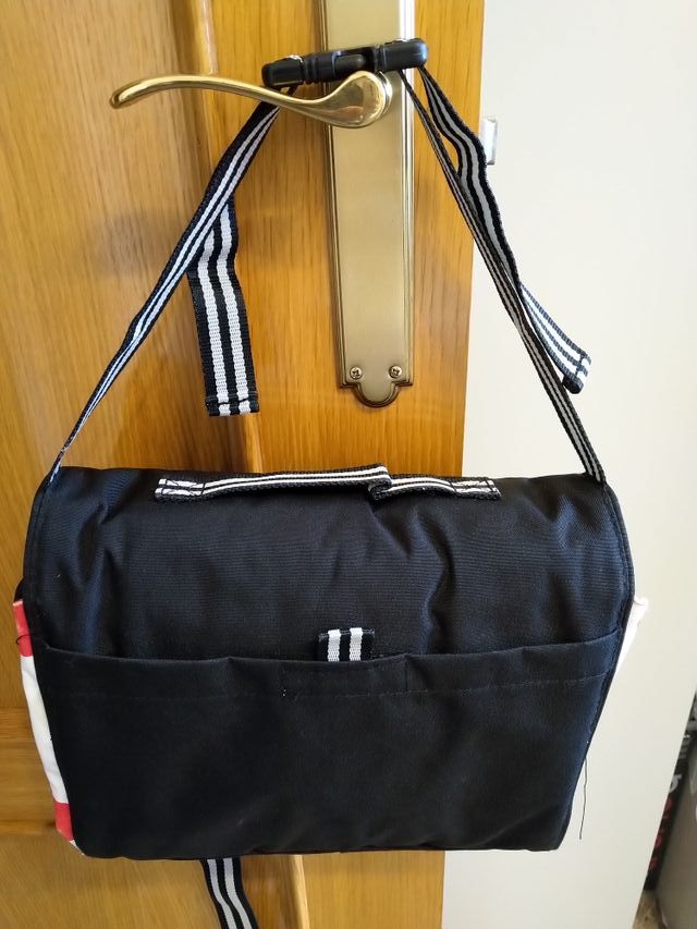 Silla elevador portátil