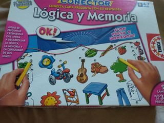 Conectorde 12 Monwv8n0 Segunda Mano Girona Juguete Wallapop Por En € Aj354RLq