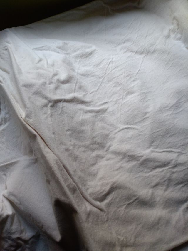 protector de colchón