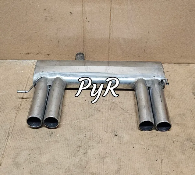 Escape Don silencioso