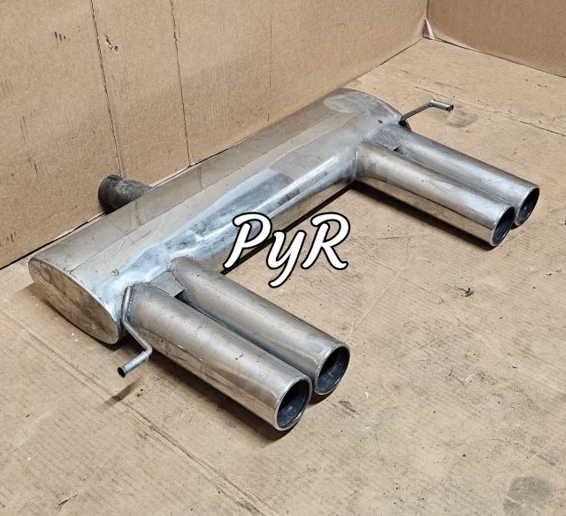 Escape Don silencioso