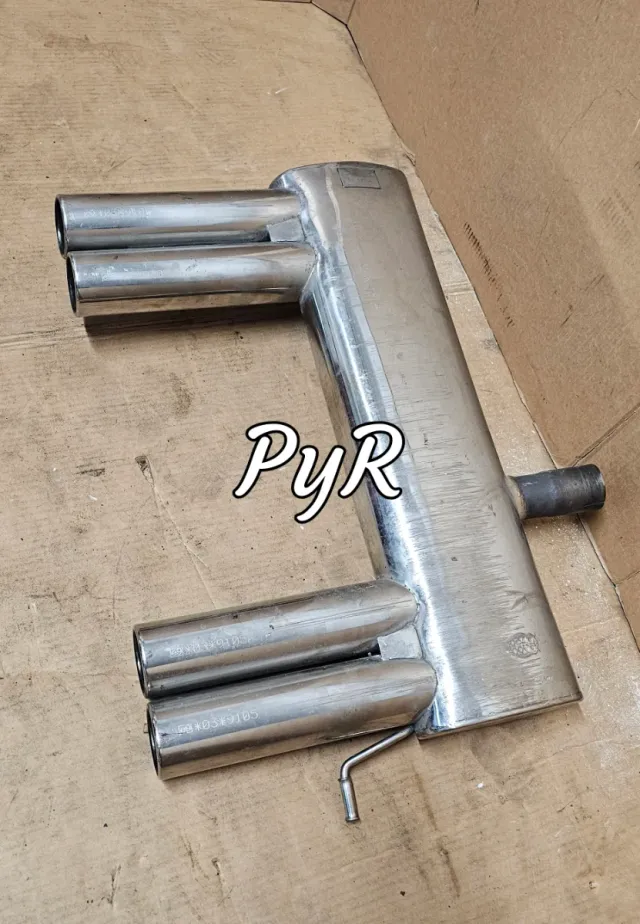 Escape Don silencioso