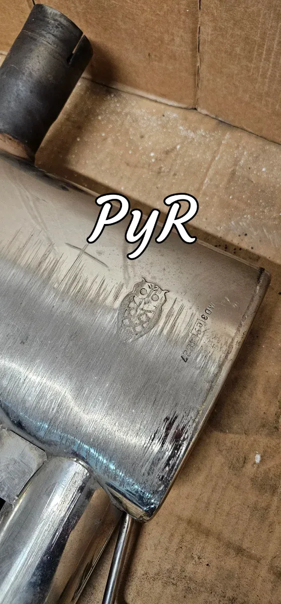 Escape Don silencioso