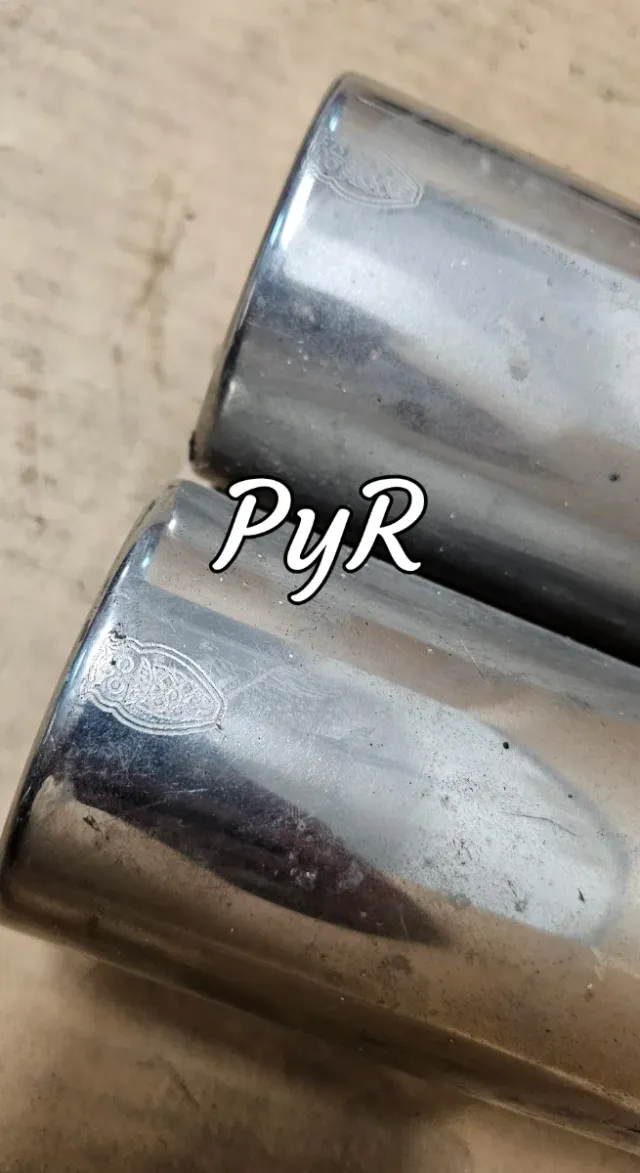 Escape Don silencioso