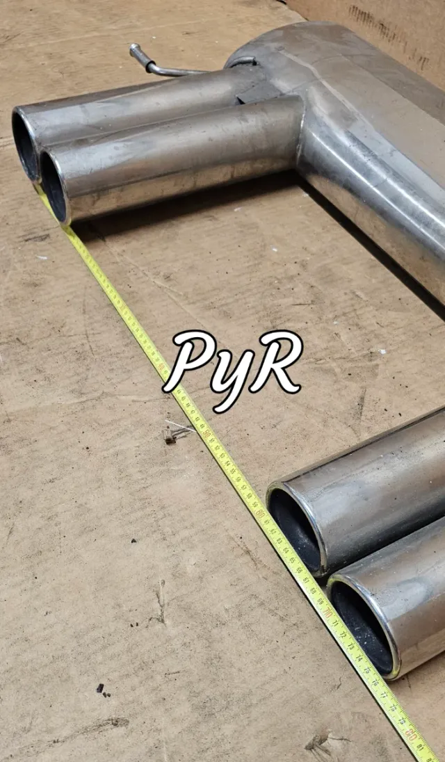 Escape Don silencioso