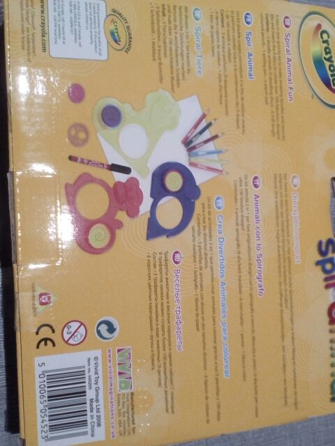 Espiral navidad juego spyro