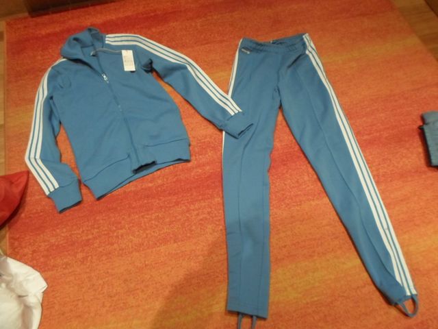 Cortés rutina Complacer Chandal adidas NUEVO chica edicion limitada S de segunda mano por 95 € en Lasarte-Oria en WALLAPOP Cortés rutina Complacer Chandal adidas NUEVO chica edicion limitada S de segunda mano por 95 € en Lasarte-Oria en WALLAPOP