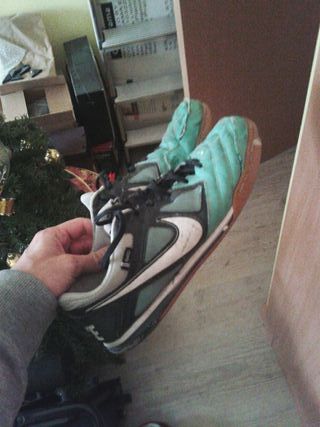 zapatillas nike gato zapatillas nike gato