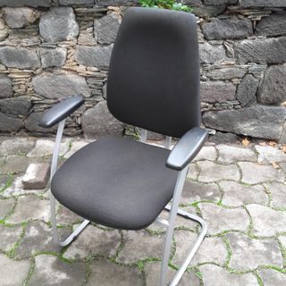 Sillas de oficina de segunda mano en la provincia de Las Palmas en ... Sillas de oficina de segunda mano en la provincia de Las Palmas en ...