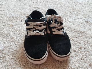 vans 25 niño vans 25 niño