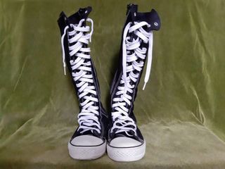 converse rodilla converse rodilla