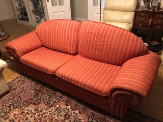 sofa 3 plazas wallapop sof 225 tapizado 3 plazas de segunda mano por 100 en fuente sofa 3 plazas wallapop sof 225 tapizado 3 plazas de segunda mano por 100 en fuente