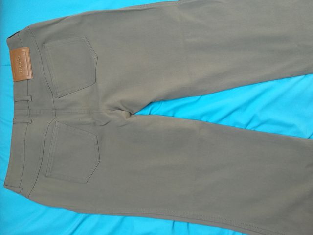 Pantalón Escada