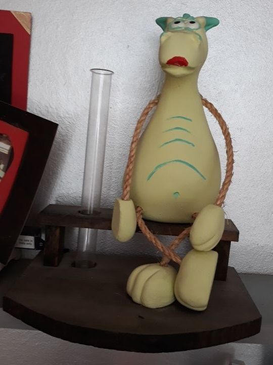 ron flor de caña, caballo, dragon sant jordi