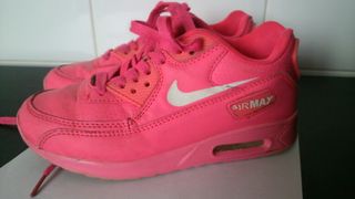 zapatillas nike numero 32 zapatillas nike numero 32