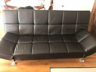 sofa de segunda mano cantabria sof 225 cama de segunda mano por 90 en santander en wallapop sofa de segunda mano cantabria sof 225 cama de segunda mano por 90 en santander en wallapop