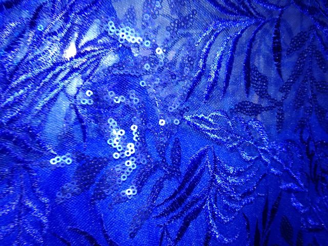 vestido largo de eventos