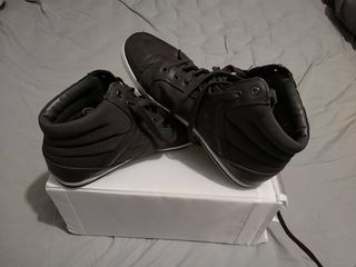zapatillas aldo