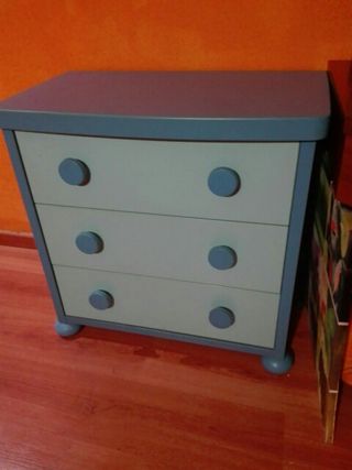 muebles de segunda mano en badalona mueble ikea de segunda mano en wallapop muebles de segunda mano en badalona mueble ikea de segunda mano en wallapop