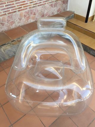sillon segunda mano barcelona sill 243 n de jard 237 n de segunda mano en barcelona en wallapop sillon segunda mano barcelona sill 243 n de jard 237 n de segunda mano en barcelona en wallapop