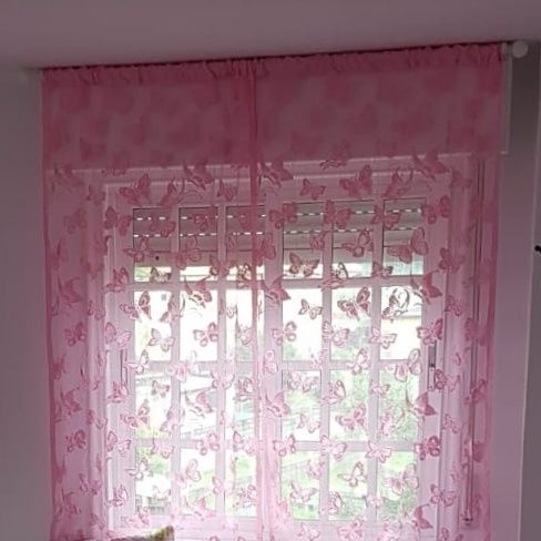 cortinas