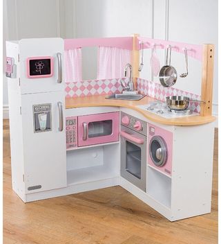 cocina kidkraft segunda mano cocinita kidkraft de segunda mano por 199 en miajadas en cocina kidkraft segunda mano cocinita kidkraft de segunda mano por 199 en miajadas en