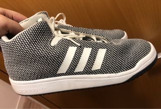 adidas 50 2/3 zapatillas adidas 50 2/3 zapatillas