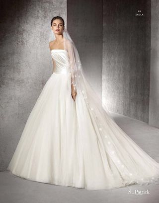 vestido de novia cortos de segunda mano en wallapop