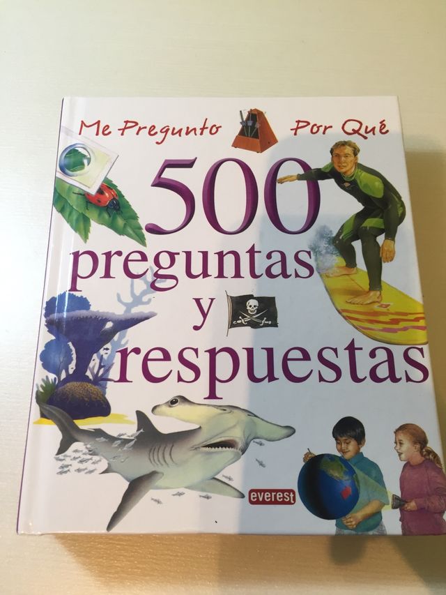 Lazarillo De Tormes Preguntas Y Respuestas