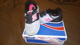 zapatillas new balance 29 zapatillas new balance 29