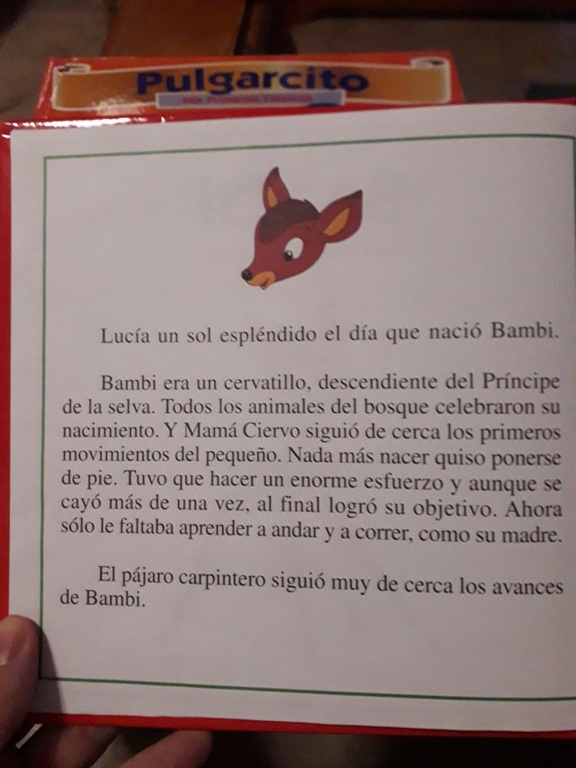 Estuche. Mis primeros clásicos. Con 5 cuentos