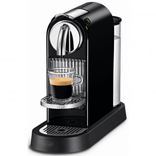 Casa y jardín Cafeteras y teteras Recambios Krups Nespresso Citiz \u0026 Milk  XN710140 XN710141 XN740240 contenedor cápsula Pod